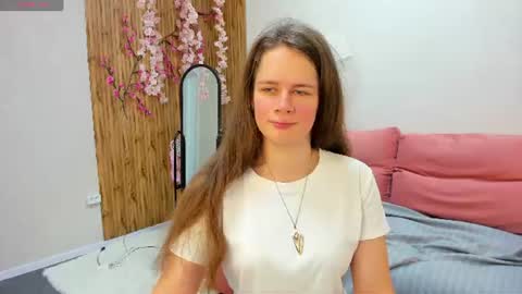 Snapshot of datsi_benson chatting on July 17, 1:12 am Datsi Benson online show from July 17, 1:12 am