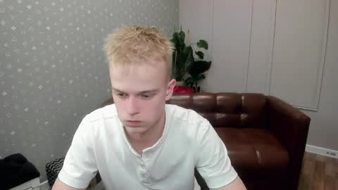 Jossif online show from April 10, 8:19 am