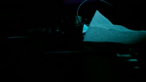 datyo1234 online show from March 8, 5:22 am