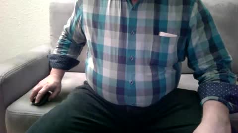 Snapshot of dauergeil67 chatting on March 4, 6:25 pm DauergeilEr67 online show from March 4, 6:25 pm