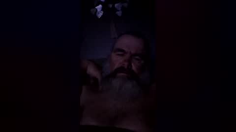 daunwaun1212 online show from June 22, 5:37 am