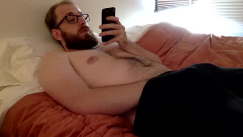 dav_luv4u online show from October 30, 7:47 pm