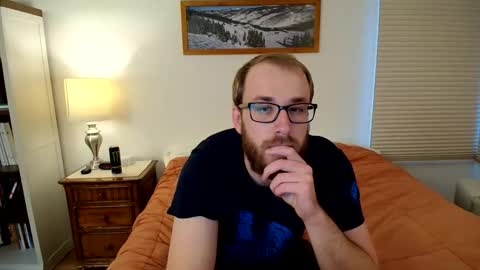 dav_luv4u online show from January 10, 7:26 pm