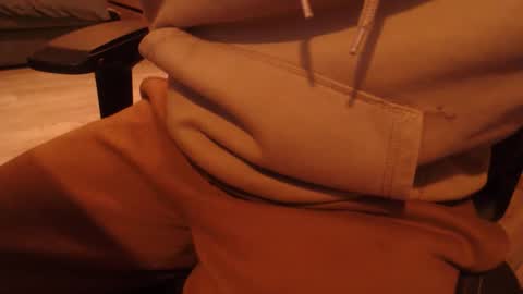 davdao3 online show from October 20, 5:41 am