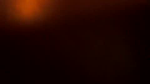 davdao3 online show from October 21, 5:30 am