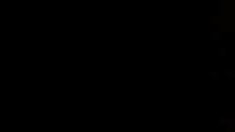 davdao3 online show from April 19, 1:49 am