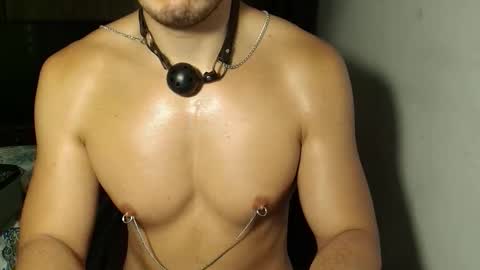 David online show from October 12, 2:16 pm