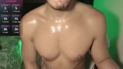 David online show from October 23, 12:59 pm