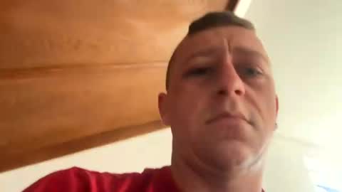 dave10052 online show from July 28, 5:14 am