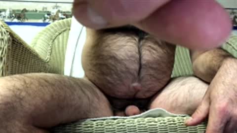 dave1964m online show from November 29, 8:17 am