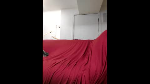 Snapshot of dave3891 chatting on March 1, 9:33 am dave3891 online show from March 1, 9:33 am