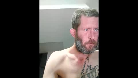 dave3891 online show from March 13, 10:33 am