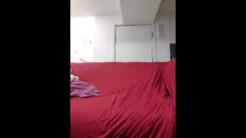 dave3891 online show from March 15, 10:10 am