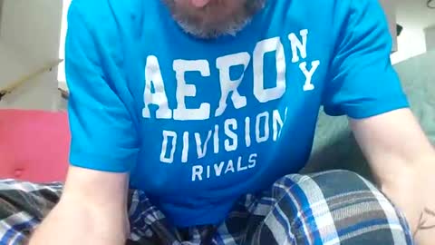 Snapshot of dave3891 chatting on July 5, 12:23 pm dave3891 online show from July 5, 12:23 pm