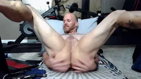 Dave online show from March 20, 11:04 am