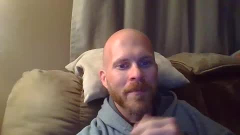 Dave online show from April 12, 10:53 am