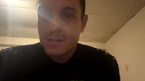 dave875126 online show from January 6, 10:01 pm