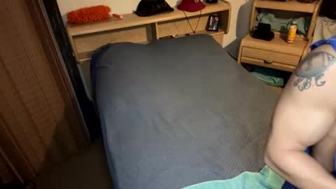 dave875126 online show from March 4, 2:28 am