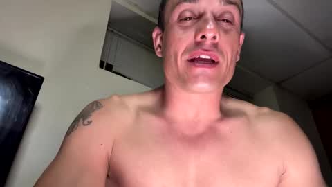 dave875126 online show from March 16, 5:44 am