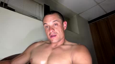 dave875126 online show from April 22, 2:36 am