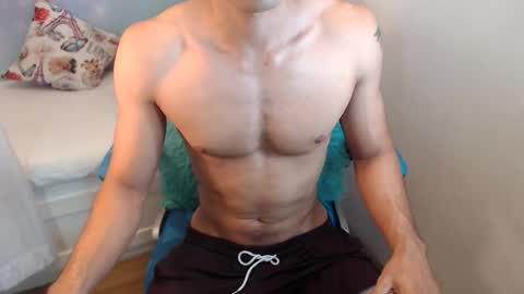 Dave Bakers online show from February 22, 8:51 pm