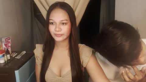 Dave the big suprise online show from October 25, 1:07 pm