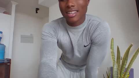 dave_blackcock831930 online show from June 4, 8:48 pm