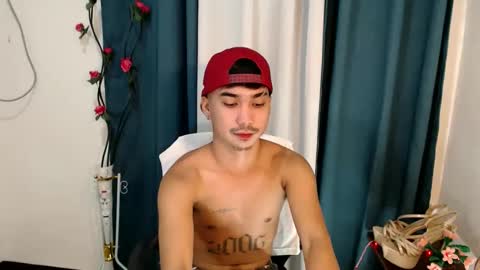 DAVE online show from February 3, 6:22 am