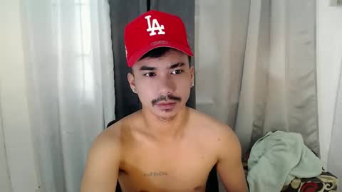 DAVE online show from February 13, 3:13 am