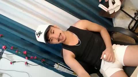 DAVE online show from March 10, 2:27 am