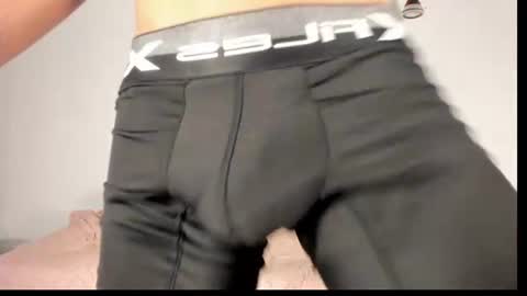 dave_evanss online show from July 31, 1:32 pm
