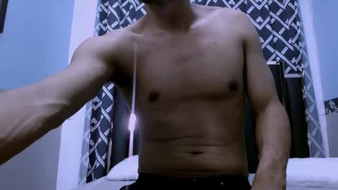 dave flow online show from November 28, 12:35 am