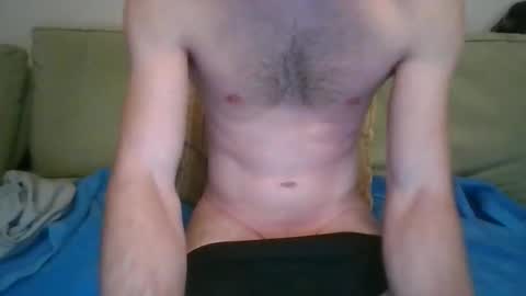 dave_onthewave online show from December 5, 8:49 pm