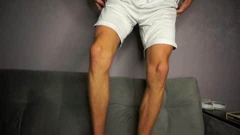 Snapshot of dave_taylor chatting on April 11, 2:49 am DAVE online show from April 11, 2:49 am