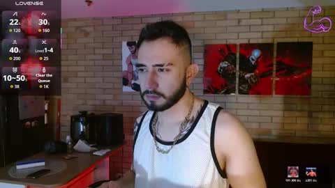 Dave Wolf online show from February 10, 12:31 pm