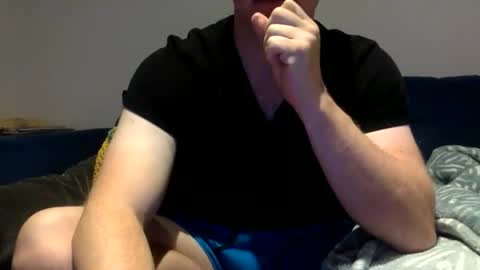 daveb709709709 online show from October 16, 2:01 am