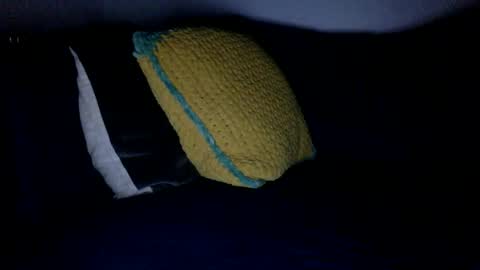 daveb709709709 online show from October 20, 2:01 am