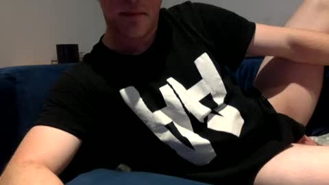 daveb709709709 online show from November 12, 2:45 am