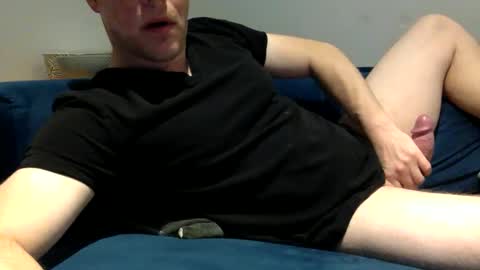 daveb709709709 online show from November 29, 3:09 am