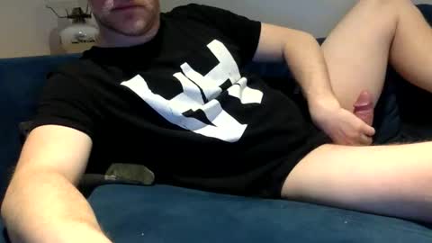 daveb709709709 online show from February 19, 3:02 am