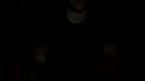 daveb709709709 online show from February 27, 2:44 am