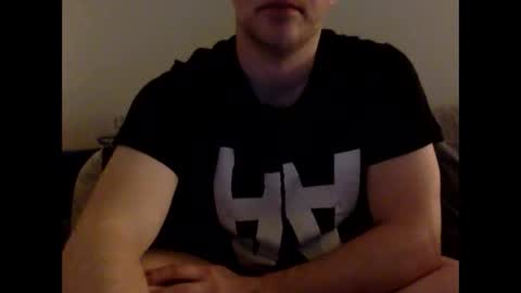 daveb709709709 online show from April 2, 1:47 am