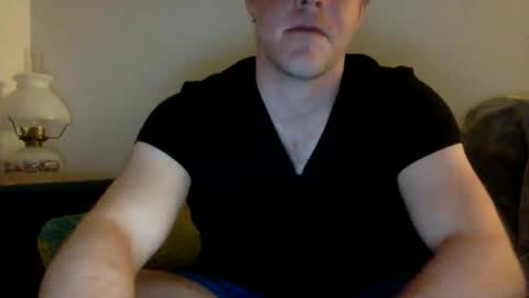 daveb709709709 online show from May 26, 1:45 am