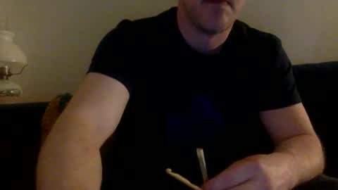 daveb709709709 online show from May 30, 12:30 am