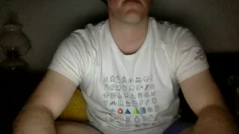 daveb709709709 online show from June 3, 1:52 am