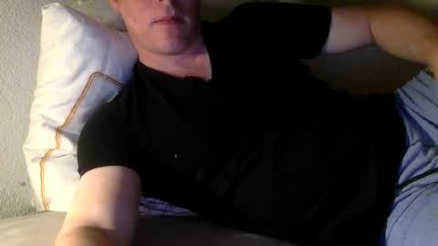 daveb709709709 online show from July 2, 10:16 pm