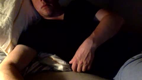 daveb709709709 online show from July 5, 10:06 pm