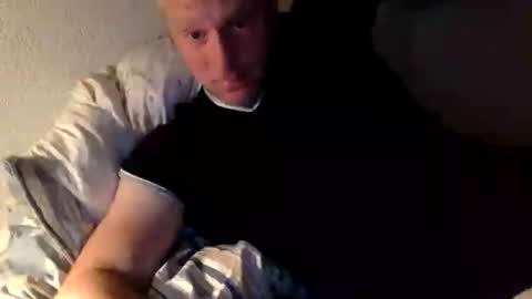 daveb709709709 online show from July 17, 10:03 pm