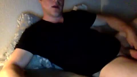 daveb709709709 online show from July 18, 9:40 pm
