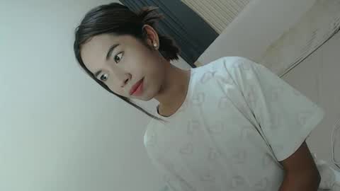 Snapshot of daveboyyy chatting on November 16, 9:26 am Scarlet thesexiest online show from November 16, 9:26 am